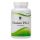 Vitanax px 4 kapszula 120 db