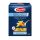 Barilla gluténmentes penne tészta 400 g