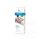 Dr.kelen reuma emulgél 100 ml