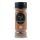 Natures Garden bio szerecsendió őrölt 50 g
