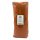 Paleolit Chili őrlemény 1kg