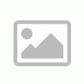 Paleolit Ceyloni fahéjrúd egész 22g