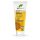 Dr.organic bio e-vitaminos testápoló tubus 200 ml