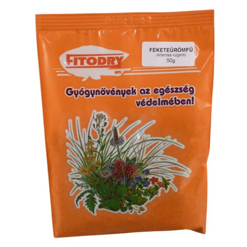 Fitodry feketeürömfű 50 g