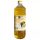 Biogold omega 3mix hidegen sajtolt étolaj 1000 ml