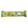 Fit fruit müzliszelet lime 23 g