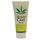 Virde kender krém-hemp care 200 ml