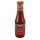 Dennree bio ketchup 500 ml