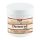 Jutavit dernored cream 100 g