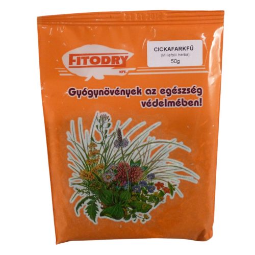 Fitodry cickafarkfű 50 g