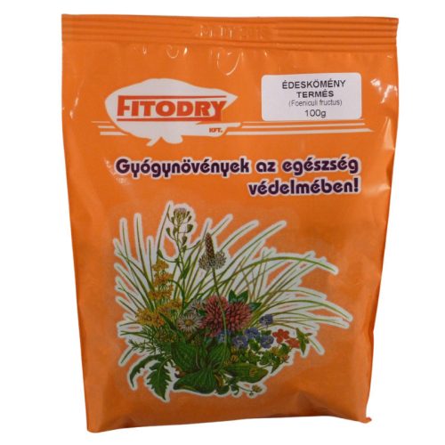 Fitodry édesköménymag 100 g