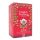 English Tea Shop bio english breakfast tea 20x2,5g 50 g