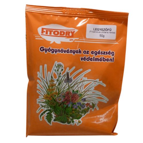 Fitodry legyezőfű 50 g