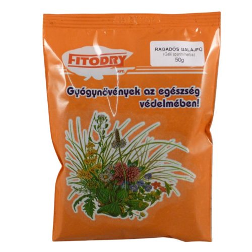 Fitodry ragadósgalaj 50 g