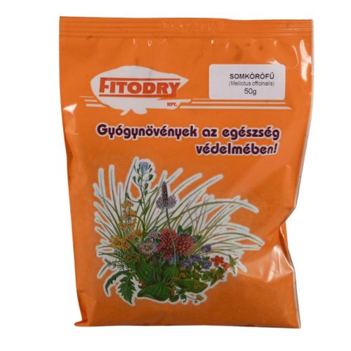 Fitodry somkorófű 50 g