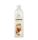 Armonia natural biotin sampon 400 ml