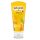 Weleda calendula tusfürdő és sampon 200 ml