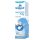 Sterimar baby orrspray 0-3 éves korig 50 ml