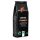 Mount Hagen bio kávé espresso 250 g