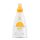 Dr.kelen sunsave f30 sport napspray 150 ml