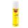 Perskindol active classic spray 150 ml