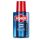 Alpecin hajszesz 200 ml