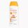 Jutavit apotheke solar naptej spf30 200 ml