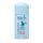 Bionsen deo stick 40 ml