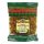 Naturfood jumbo arany mazsola 150 g