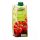 Dennree bio paradicsomlé 500 ml