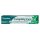 Himalaya herbals fogkrém complete care 75 ml