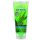 Krauterhof aloe vera gél 200 ml