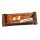 Roobar 100% raw bio gyümölcsszelet kakaóbab-mandula 30 g