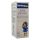 Eskimo kids halolaj narancs 105 ml