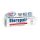 Biorepair fast sensitive repair fogkrém 75 ml