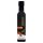 Kalamata balzsamecet 250 ml