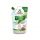 Frosch folyékony szappan utántöltő almond milk 500 ml