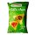 Grannys enyhén sós tortilla chips gluténmentes 150 g