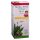 Herbal Swiss kid szirup 300 ml