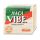 Vibe maca tabletta 100 db