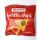 Grannys barbecue tortilla chips 60 g