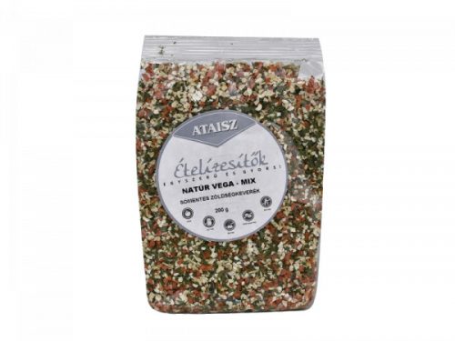 Ataisz natur vega mix 500 g