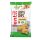 Vital lencse chips pizza 65 g