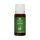 Neuston aloe vera olaj 10 ml