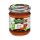 Monti pesto rosso gluténmentes vörös pesto 180 g