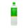 383 the kopjary water ízesített ásványvíz citrom lime menta 766 ml