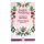 English Tea Shop 20 bio womens wellness tea 30 g