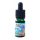 Grow cbd olaj 15% 10 ml