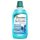 Himalaya sparkly white gyógynövényes fogfehérítő szájvíz 450 ml