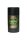 Dsm 272 stift deo férfiaknak green nature 80 ml